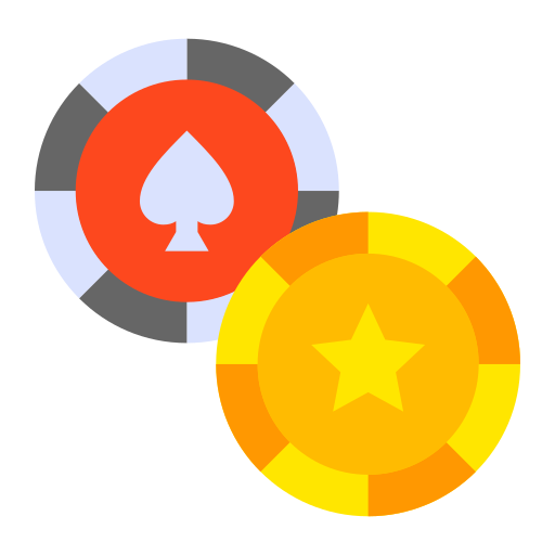 CasinoGuidesuk Logo