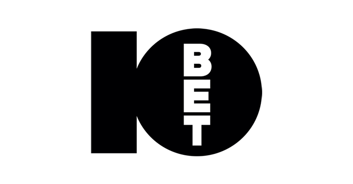 10Bet  Logo